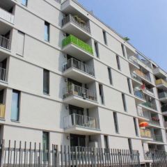 Quellenstrasse 01